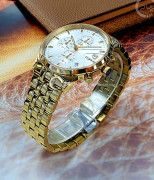 dong-ho-tophill-tl022g-s2652