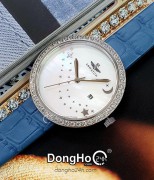 srwatch-sl5005-4302bl-nu-kinh-sapphire-quartz-pin-day-da-chinh-hang