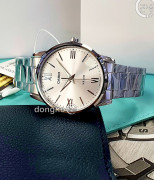 dong-ho-casio-mtp-1303dd-7avdf