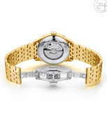 dong-ho-srwatch-sg8887-1402at