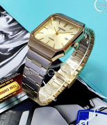 dong-ho-casio-mtp-b185g-9avdf