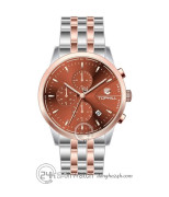 dong-ho-tophill-tl022g-s9652