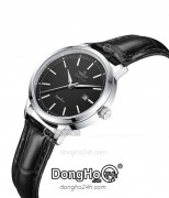 Đồng hồ SRWATCH SL3008.4101CV - Nữ - Kính Sapphire - Quartz (Pin) Dây Da - Chính Hãng