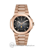 dong-ho-tophill-tl028g-s3152