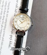 SRWATCH SL7891.4108 - Nữ - Kính Sapphire - Quartz (Pin) Chính Hãng
