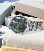 dong-ho-august-berg-10140e11ssl