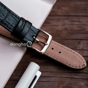 Đồng hồ Citizen AR1113-12B chính hãng