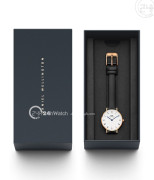 dong-ho-daniel-wellington-petite-roman-numerals-sheffield-dw00100683