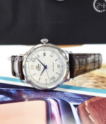 Đồng hồ Orient FAC00009W0 - Nam - Automatic (Tự Động) Dây Da - Chính Hãng - Size Mặt 40.5mm