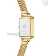 dong-ho-srwatch-sl1609-1402te