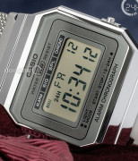 casio-a700wm-7adf