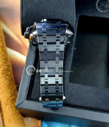 dong-ho-tophill-tl026g-s555