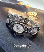 Đồng hồ Adriatica A3638.5173Q - Nữ - Quartz (Pin) Dây Kim Loại - Chính Hãng