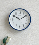 dong-ho-treo-tuong-rhythm-cmg622nr02