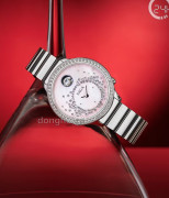 dong-ho-saga-heartbeat-signal-53766-svmpsv-2