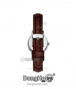 dong-ho-srwatch-sl1056-4102te-timepiece-chinh-hang