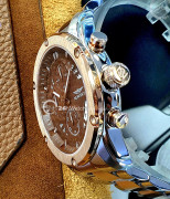 dong-ho-newsky-ns6007g-s04