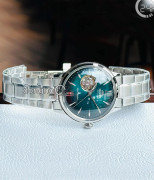 Đồng hồ Orient RA-AG0026E10B - Nam - Automatic (Tự Động) - Dây KIm Loại - Chính Hãng - Size Mặt 40.5mm