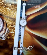 SRWATCH SL7542.4102 - Nữ - Kính Sapphire - Quartz (Pin) Chính Hãng