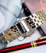 dong-ho-citizen-ak5006-58a