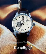 dong-ho-orient-automatic-fdb0c005y0-chinh-hang