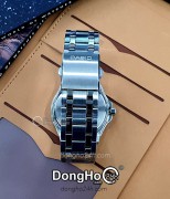 dong-ho-casio-mtp-1373d-1avdf-chinh-hang