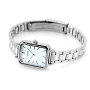 Đồng hồ Casio LTP-V009D-2EDF