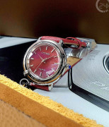 Đồng hồ Citizen EM1090-78X - Nữ - Kính Sapphire - Eco-Drive