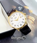 dong-ho-orient-nam-automatic-fer27005w0