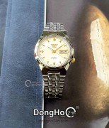 Đồng hồ Seiko 5 SNKL69K1