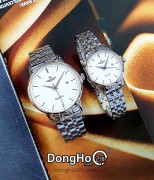 dong-ho-cap-srwatch-sg-sl1075-1102te-timepiece-chinh-hang