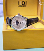 koi-moonphase-k006-403-65-2-05-03-07