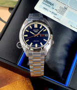 dong-ho-seiko-5-sports-srpk87k1