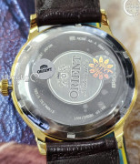dong-ho-orient-fac00003w0