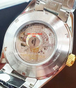 dong-ho-orient-star-re-av0124g00b