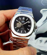 dong-ho-srwatch-sg88804-1101at