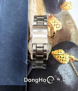 Đồng hồ Seiko 5 SNKK07K1
