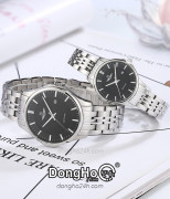dong-ho-srwatch-sg80071-1101cf