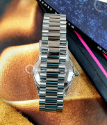 Đồng hồ Tophill TW095G.S1038 - Nam - Kính Sapphire - Automatic (Tự Động) Dây Kim Loại - Chính Hãng - Size 40mm