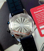 dong-ho-newsky-ns6007g-l01