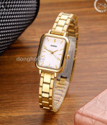 casio-ltp-v009g-7eudf