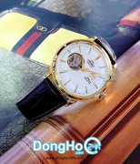 orient-1010-se-ra-ag0430s00b-nam-automatic-tu-dong-chinh-hang