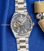 orient-ra-ar0012n30b