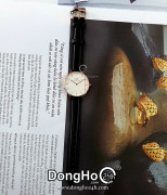 daniel-wellington-petite-sheffield-size-32mm-dw00100174-nu-quartz-pin-day-da-chinh-hang