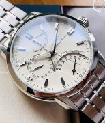 orient-sde00002w0