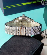 dong-ho-srwatch-sg88805-1102at