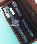 dong-ho-orient-limited-special-2025-ra-as0106l30b