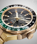 dong-ho-citizen-series-8-gmt-nb6033-51e-nam-kinh-sapphire-automatic-tu-dong-day-kim-loai-chinh-hang-size-41mm