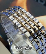 dong-ho-citizen-eco-drive-aw1234-50a-chinh-hang