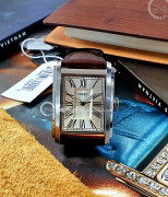dong-ho-fossil-carraway-fs6012